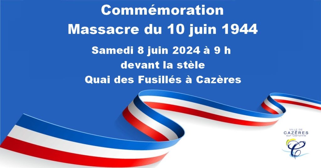 commémoration