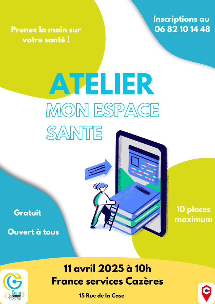 espace santé