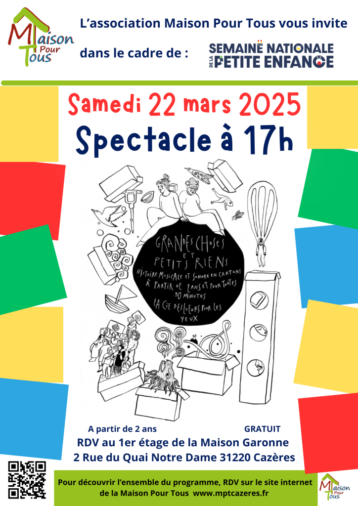 spectacle